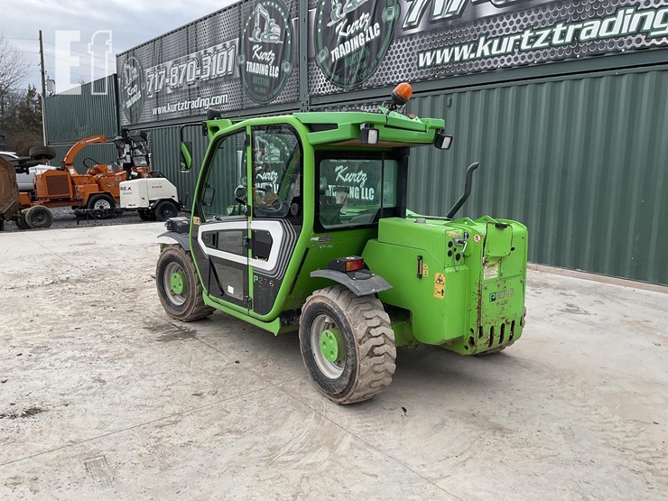 2017-merlo-p27.6-plus-image-2