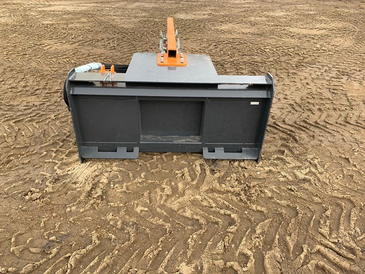 skid-steer-mount-trencher-image-5