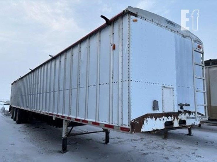 2003-western-express-image-2