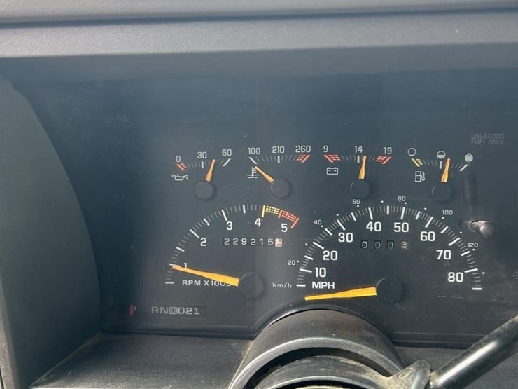 1993-chevrolet-1500-image-15