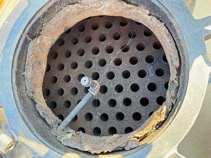 #9550-•-1906-u.s.-navy-steam-cutter-–-40'-uss-new-jersey-captain’s-launch-#873-nj-1-image-141