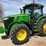2013-john-deere-7200r-image-35