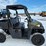 polaris-ranger-500-image-11