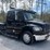 2008-freightliner-m2-106-image-2