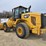 caterpillar-950gc-image-3