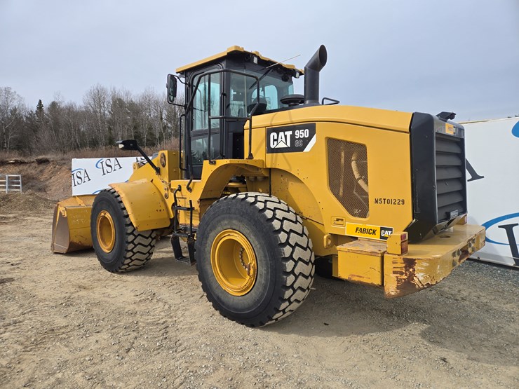 caterpillar-950gc-image-3