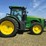 2017-john-deere-8270r-image-2