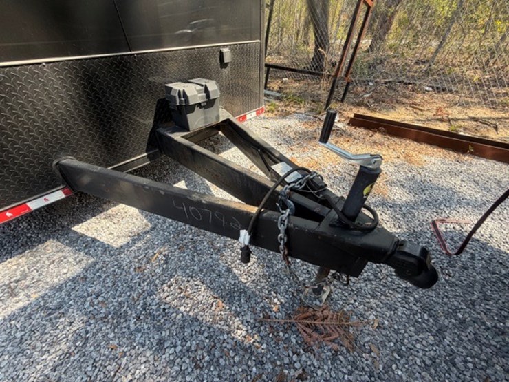 2023-cargo-spartan-image-17