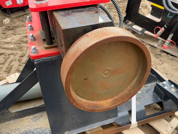 2025-post-pounder-image-5