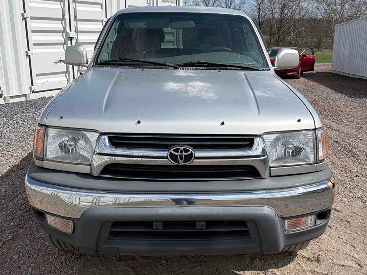 2001-toyota-4-runner-image-2