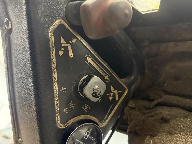 mustang-960-image-26