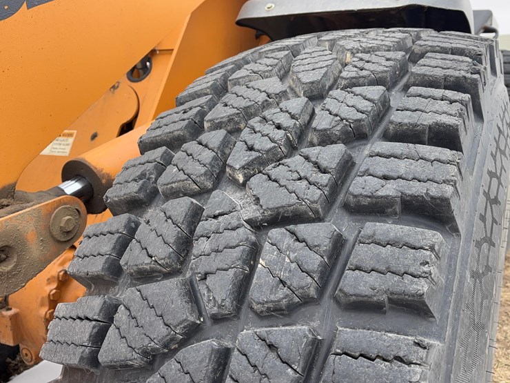 1997-case-621b-image-11