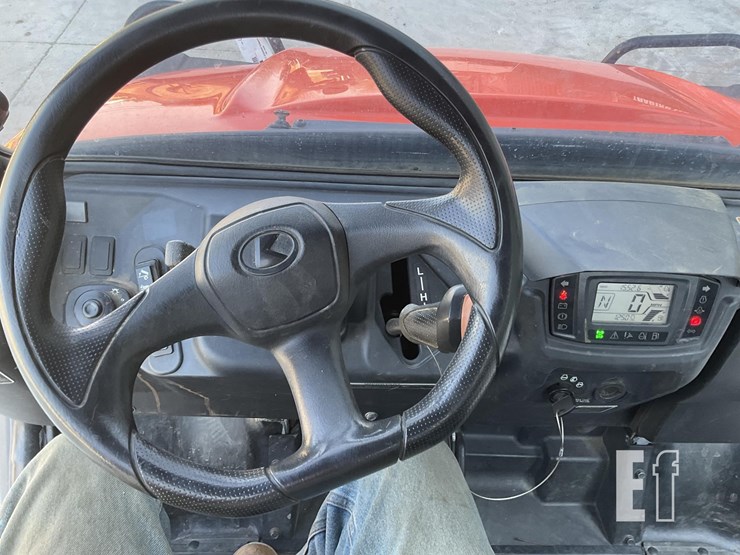 2018-kubota-rtv-xg850-sidekick-image-11