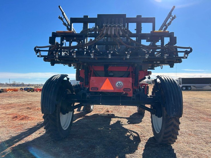 2010-apache-as1020-image-4