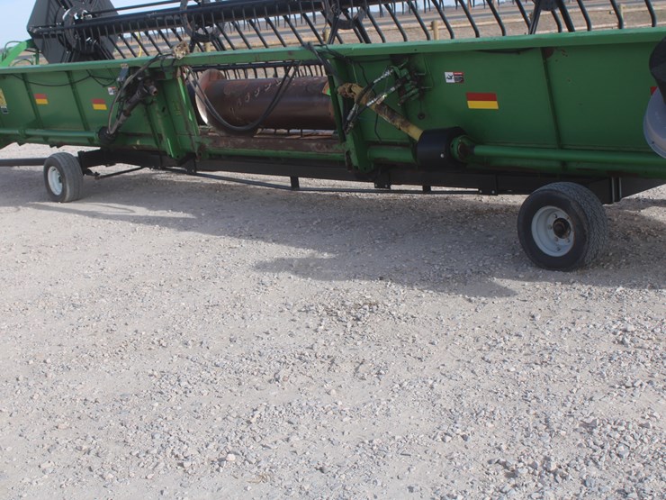 john-deere-930f-image-55