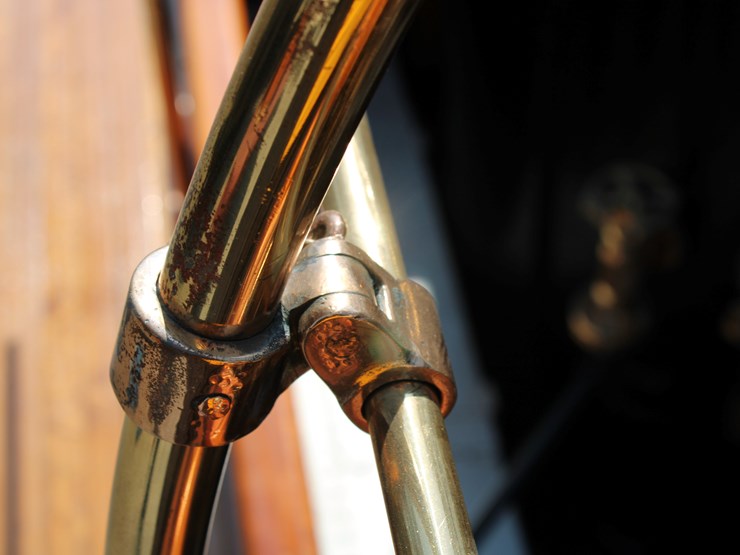 #9550-•-1906-u.s.-navy-steam-cutter-–-40'-uss-new-jersey-captain’s-launch-#873-nj-1-image-225
