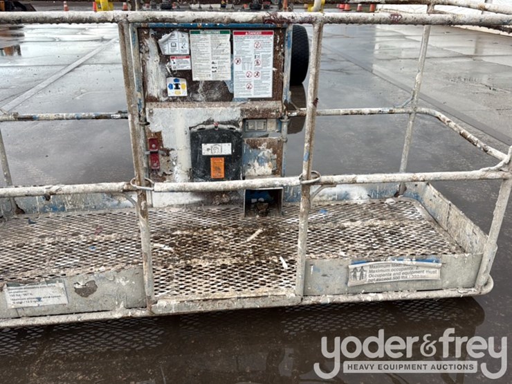 2016-genie-s45-image-11