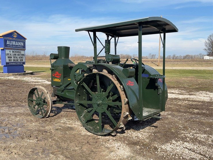 25-45-rumely-oilpull-model-x-image-3