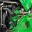 john-deere-6130r-image-43