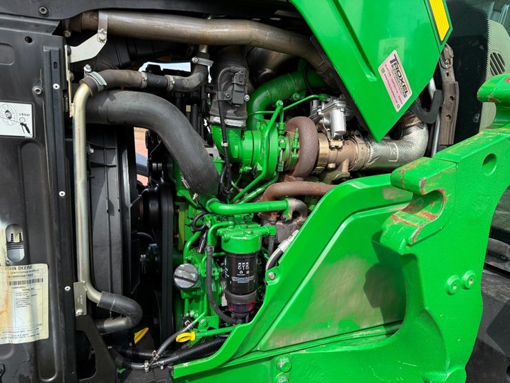 john-deere-6130r-image-43