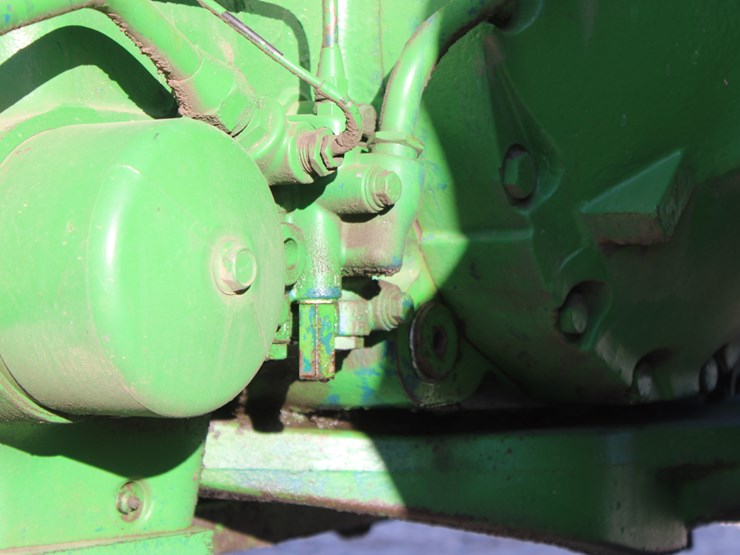 john-deere-4620-image-72