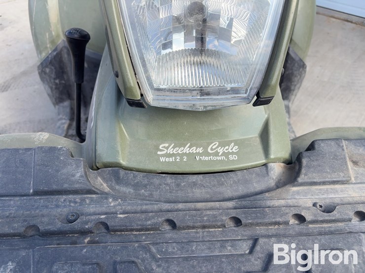 2007-polaris-sportsman-image-15