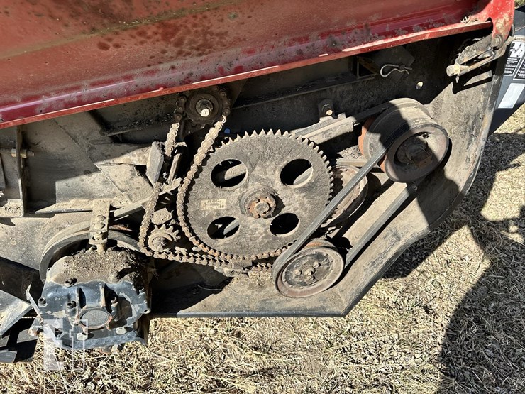 2004-mac-don-5020-image-16