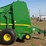 john-deere-568-image-2
