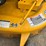 cub-cadet-zero-turn-lawn-mower-image-11