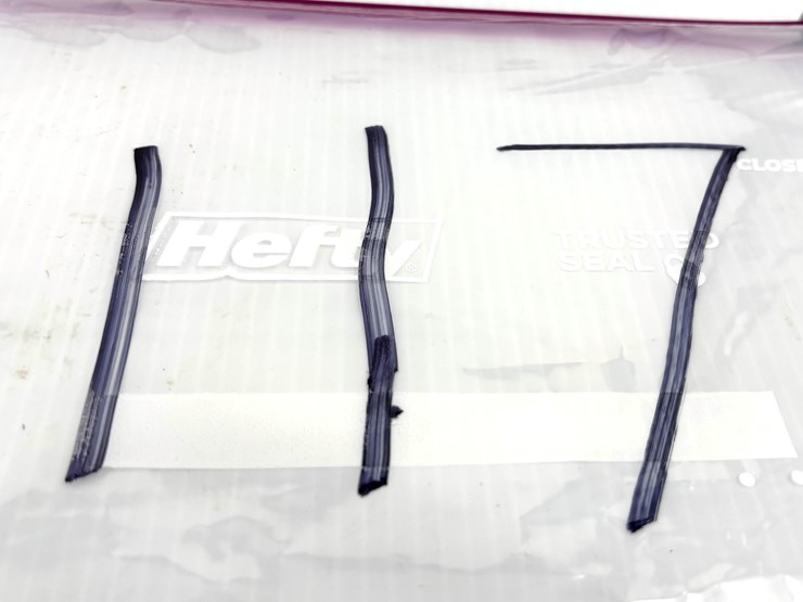 #117-•-hand-made-knives-from-pakistan-image-5