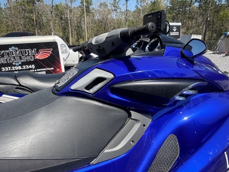 great-plains-1200-image-45