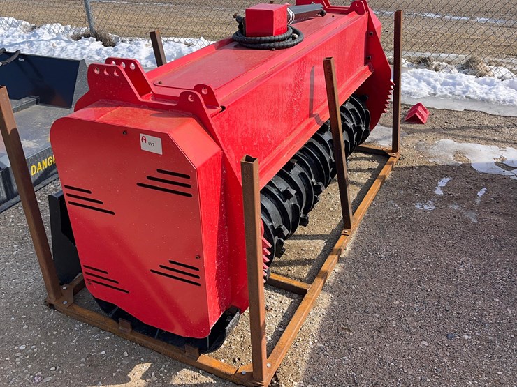 skid-steer-mulch-brush-mower-image-6