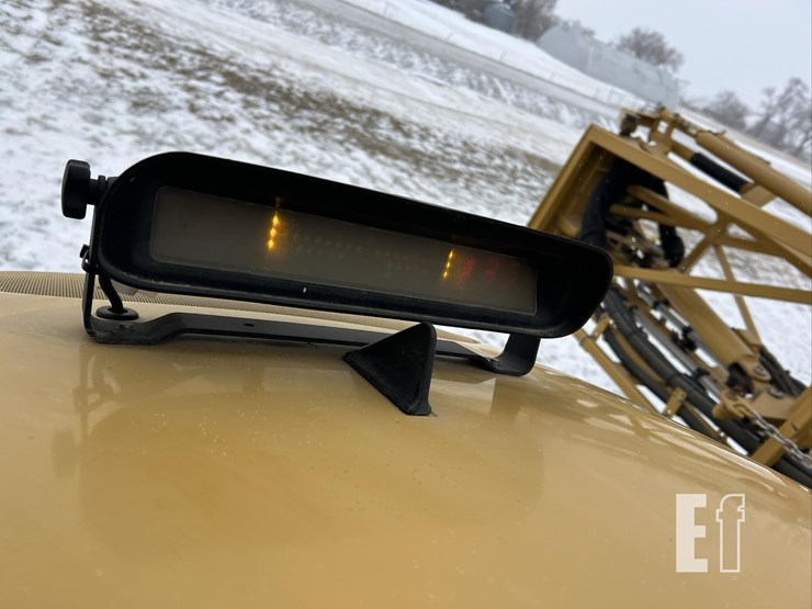 2012-ag-chem-rg1100-image-52