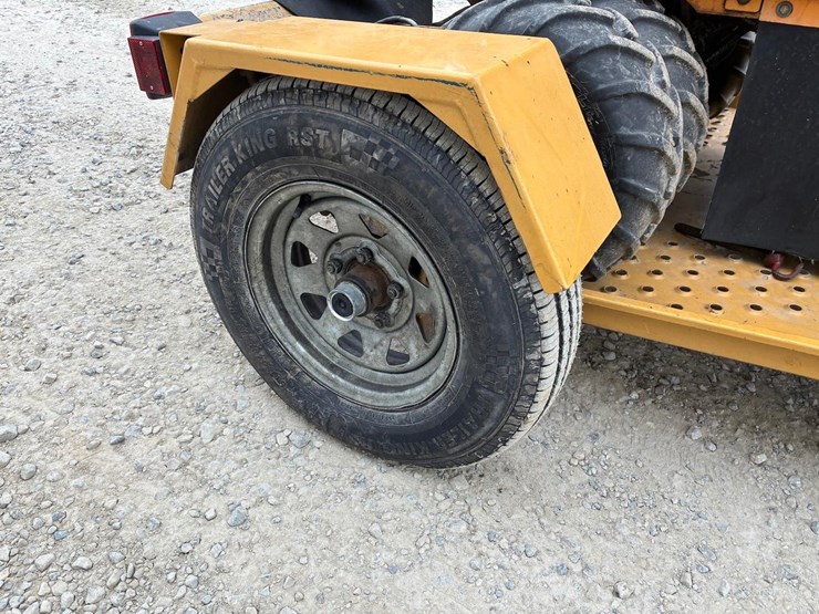 bandit-2550-image-12