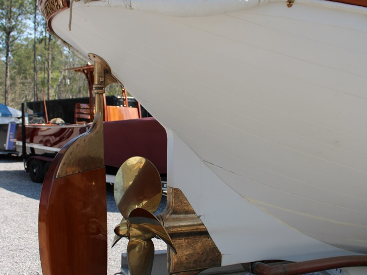 #9550-•-1906-u.s.-navy-steam-cutter-–-40'-uss-new-jersey-captain’s-launch-#873-nj-1-image-269