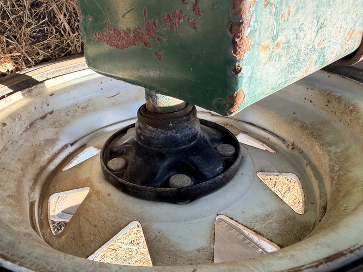 #43737-•-sukup-drive-over-conveyor-image-7