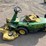 john-deere-525-image-15