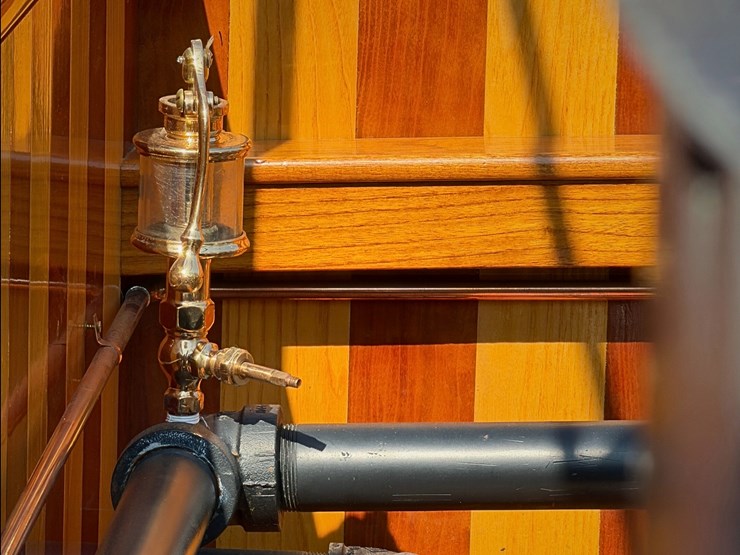 #9550-•-1906-u.s.-navy-steam-cutter-–-40'-uss-new-jersey-captain’s-launch-#873-nj-1-image-153