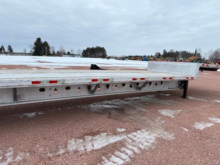 2014-manac-step-deck-image-37