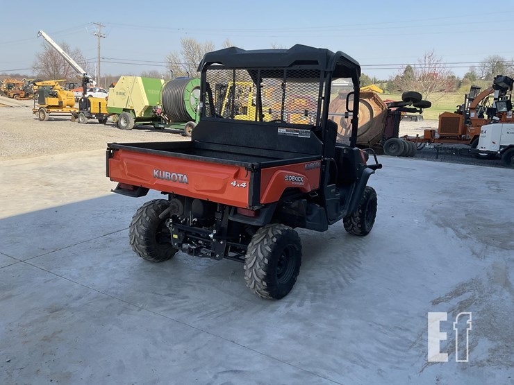 2018-kubota-rtv-xg850-sidekick-image-5