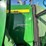 john-deere-6115d-image-26