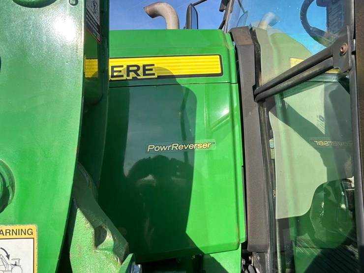 john-deere-6115d-image-26