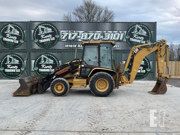 2004-caterpillar-420d-it-image-1