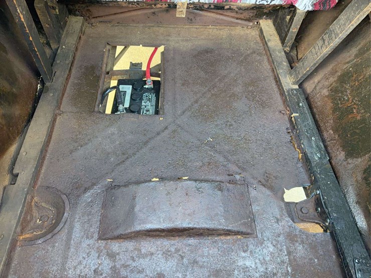 ford-model-t-image-34