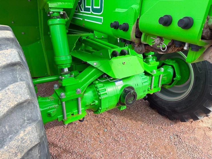 2019-merlo-p50.18hm-image-32