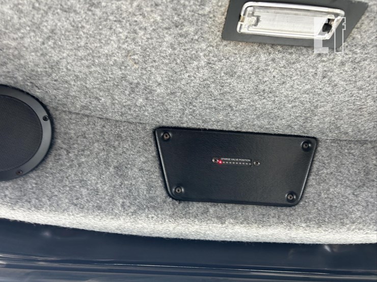 2012-ag-chem-rg1100-image-75