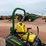 2022-john-deere-z930m-image-16