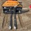 wolverine-skid-steer-hydraulic-pallet-forks-image-2