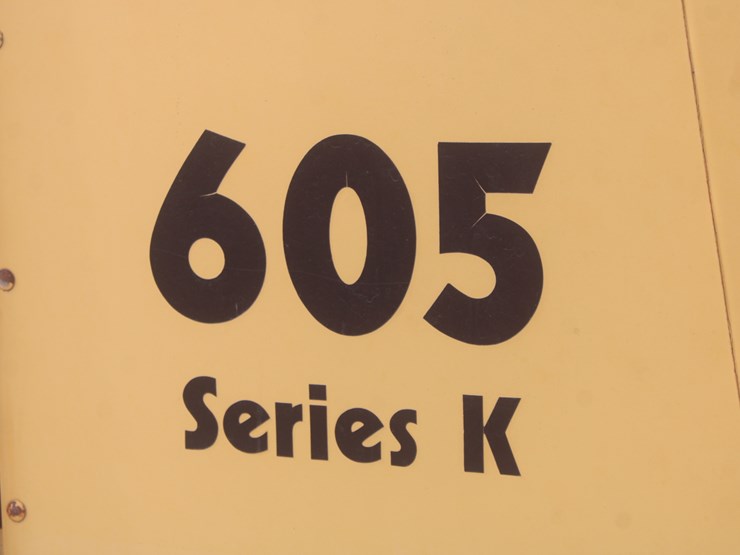 vermeer-605k-image-24