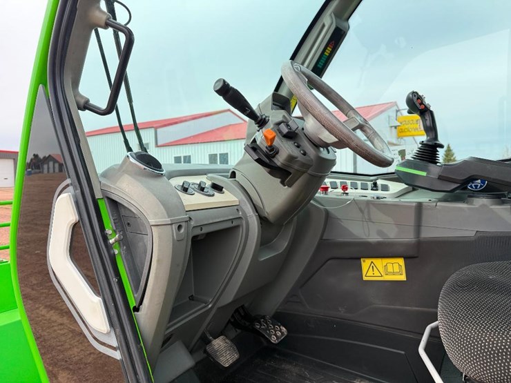 2019-merlo-p50.18hm-image-45